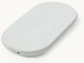 Colchão de berço artesanal Robe