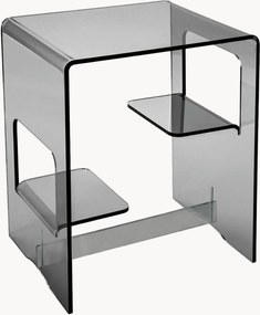 Mesa de cabeceira E