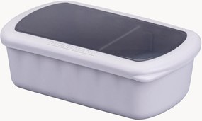 Recipiente para alimentos Be The Move
