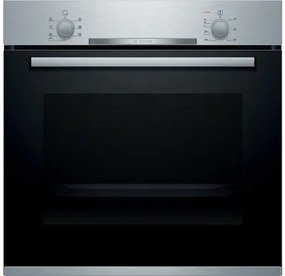 Forno Bosch HBA510BR0 (71L | A)