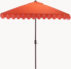 Guarda-sol Valance, Ø 229 cm