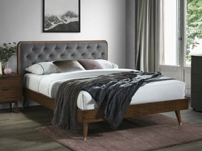 Cama Houston Noctis