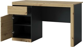 Conjunto para escritório em casa Venlori 130