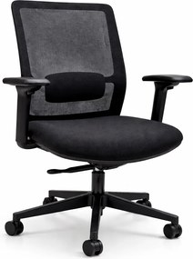 Cadeira Operativa Summit Riva