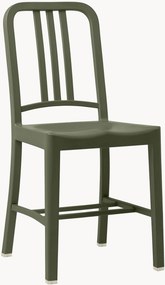 Cadeira de jantar 111 Navy