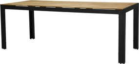 Mesa para o exterior Dallas 673