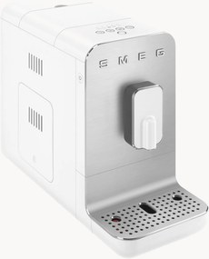 Máquina de café Collezione