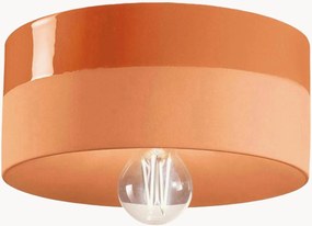 Candeeiro de teto Pi