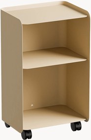 Mesa de apoio com rodas Juno