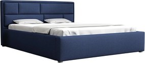 Cama Pomona 105