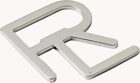 Abre-garrafas Stacked