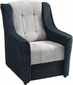 Poltrona Providence 108