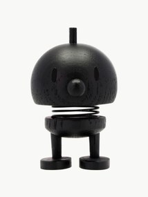 Objeto decorativo Bumble, Alt 8 cm