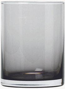 Copos Mera, conjunto de 2