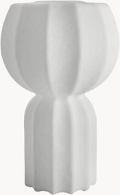 Candeeiro de mesa Pupa