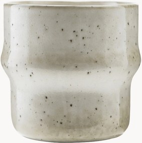 Caneca Lake