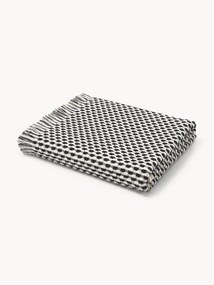 Toalha Juniper, com estrutura em relevo, vários tamanhos