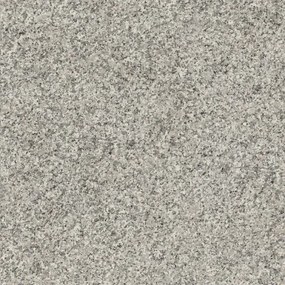 Mosaico Anti-derrapante 45x45 granit grey 1ªescolha