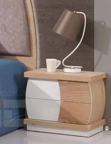 Mesa de Cabeceira Fly Smart refº751