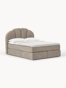 Cama divã Romia