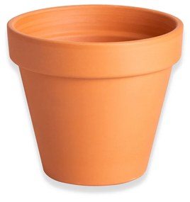 STANDARD VASO REDONDO