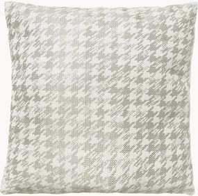 Almofada para exterior Stay