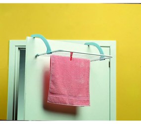 Estendal Gimi 153460 Airy Radiador Prateado Aço inoxidável (52 x 35 x 18 cm) (3 m)