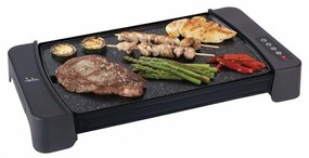 Grill Jata JEGR2851 2600 W 46 X 28 cm