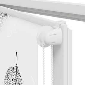 Rolo de Duche Estores 150x240 cm Largura Tecido 146 cm