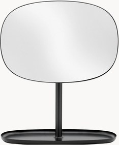 Espelho de maquilhagem Flip