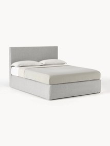 Cama de casal Eliza