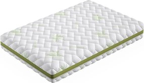 Colchão ComfiDream 103