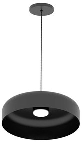 Rea Pendant