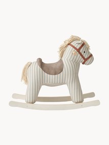 Cavalo de baloiço Sam