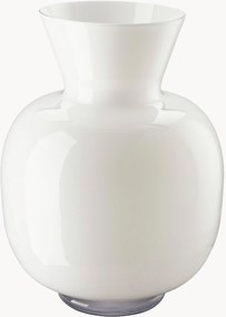 Jarra artesanal Anna, Alt 34 cm