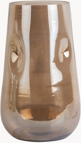 Jarra Luster, Alt 26 cm