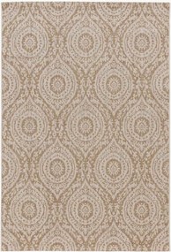 Tapete para interior e exterior Cleo