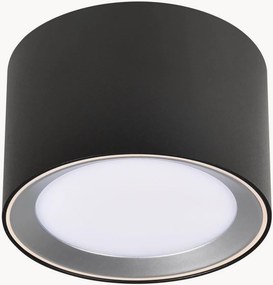 Candeeiro de teto LED regulável Landon