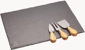 Conjunto de servir queijo Artesà Cheese, conjunto de 4