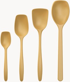 Colheres de cozinha New Classic, conjunto de 4