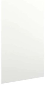 Espelho 90x45 cm vidro