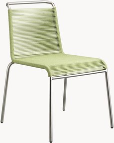 Cadeira de jardim Teglgård