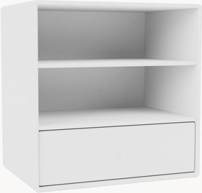 Módulo com gaveta Montana Mini 1005