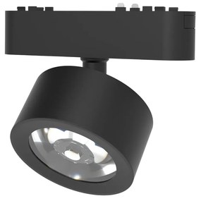 Projetor para Calha Magnética CCT3