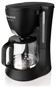 Máquina de Café de Filtro Taurus Verona 12 680W