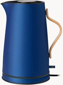 Chaleira elétrica Emma, 1,2 L