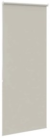Rolo de Duche Estores 90x240 cm Largura Tecido 86 cm