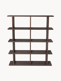 Wooden Shelf Kona