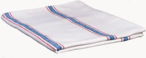 Toalha de mesa em linho Venta