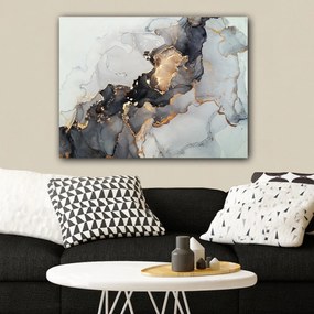 Tela Decorativa 1471082564_70100 – Multicolor – 70 x 100 cm